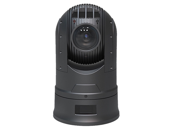 移動(dòng)布控球